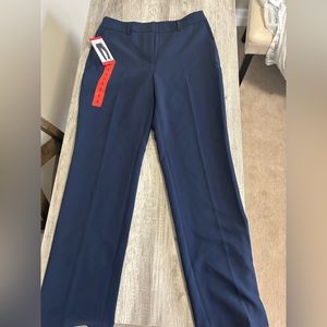 Brand New Dress Pant